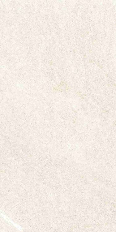 Dhara Sand Matte 12 x 24